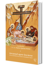 Drumul spre Inviere