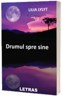 Drumul spre sine