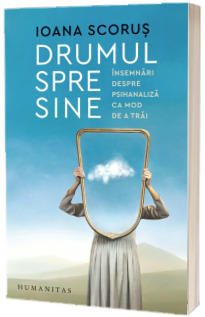 Drumul spre sine