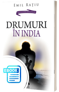 Drumuri în India