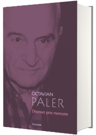 Drumuri prin memorie