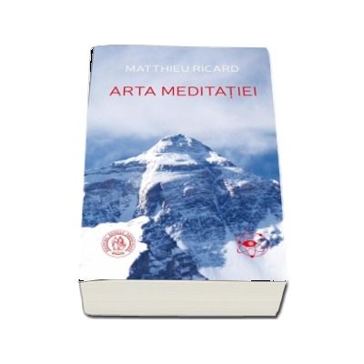 Drumuri spirituale. Mica antologie din cele mai frumoase texte tibetane - Matthieu Ricard