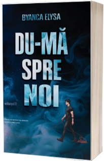 Du-ma spre noi