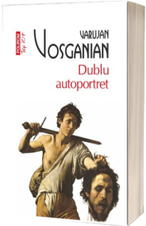 Dublu autoportret
