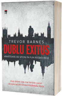 Dublu exitus
