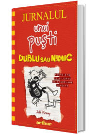 Dublu sau nimic