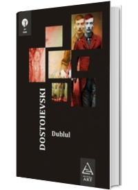 Dublul