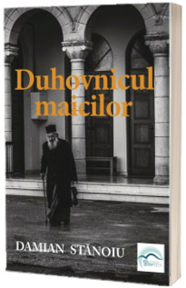 Duhovnicul maicilor