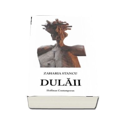 Dulaii