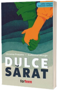 Dulce Sarat
