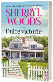 Dulce victorie (volumul 47)