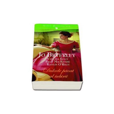 Dulcele pacat al iubirii