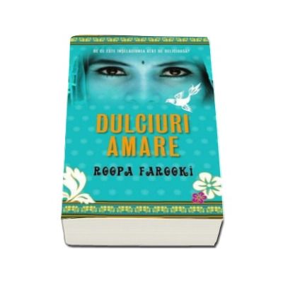 Dulciuri amare