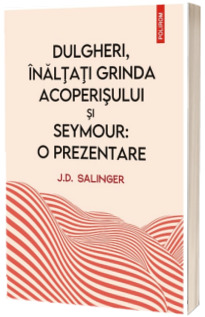 Dulgheri, inaltati grinda acoperisului si Seymour: o prezentare