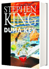 Duma Key