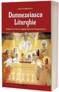 Dumnezeiasca Liturghie