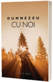 Dumnezeu cu noi