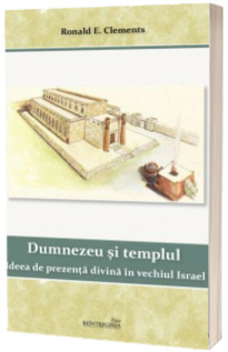 Dumnezeu si templul