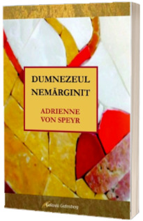 Dumnezeul nemarginit