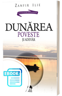Dunarea