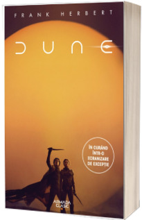 Dune