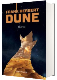 Dune