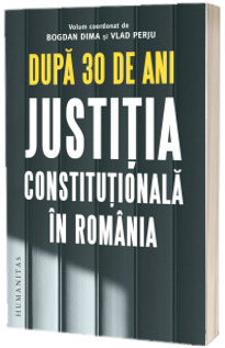 Dupa 30 de ani