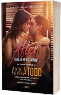 Dupa ce ne-am intalnit