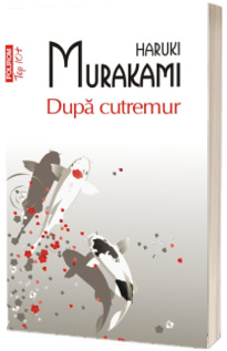 Dupa cutremur