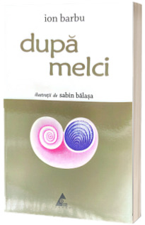 Dupa melci