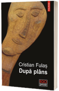 Dupa plans