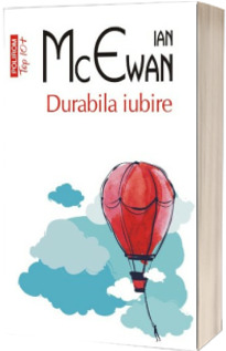 Durabila iubire