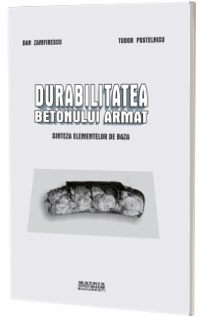 Durabilitatea betonului armat