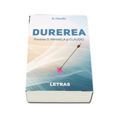 Durerea