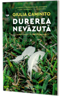 Durerea nevazuta