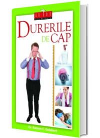 Durerile de cap