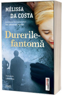 Durerile-fantoma