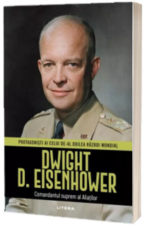 Dwight D. Eisenhower