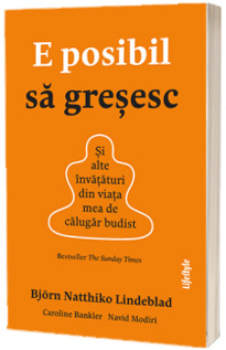 E posibil sa gresesc