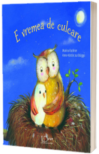 E vremea de culcare