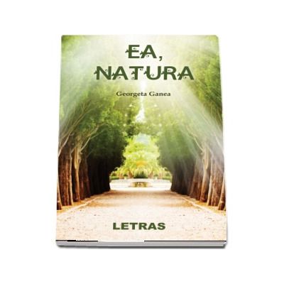 Ea, natura