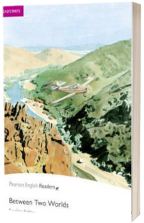 Easystart. Between Two Worlds. Book and CD Pack