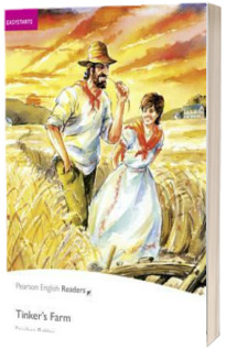 Easystart: Tinkers Farm