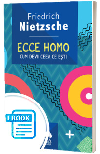 Ecce homo