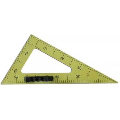 Echer de 57cm
