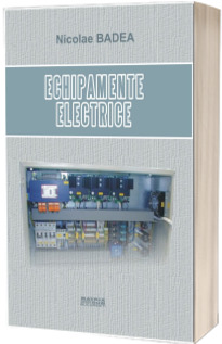 Echipamente electrice