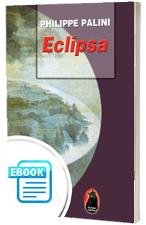 Eclipsa