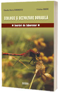 Ecologie si dezvoltare durabila