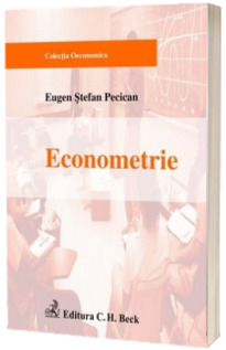 Econometrie