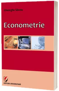 Econometrie